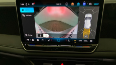 Volkswagen Tiguan 1.5 eTSI 150 Match 5dr DSG Petrol Estate